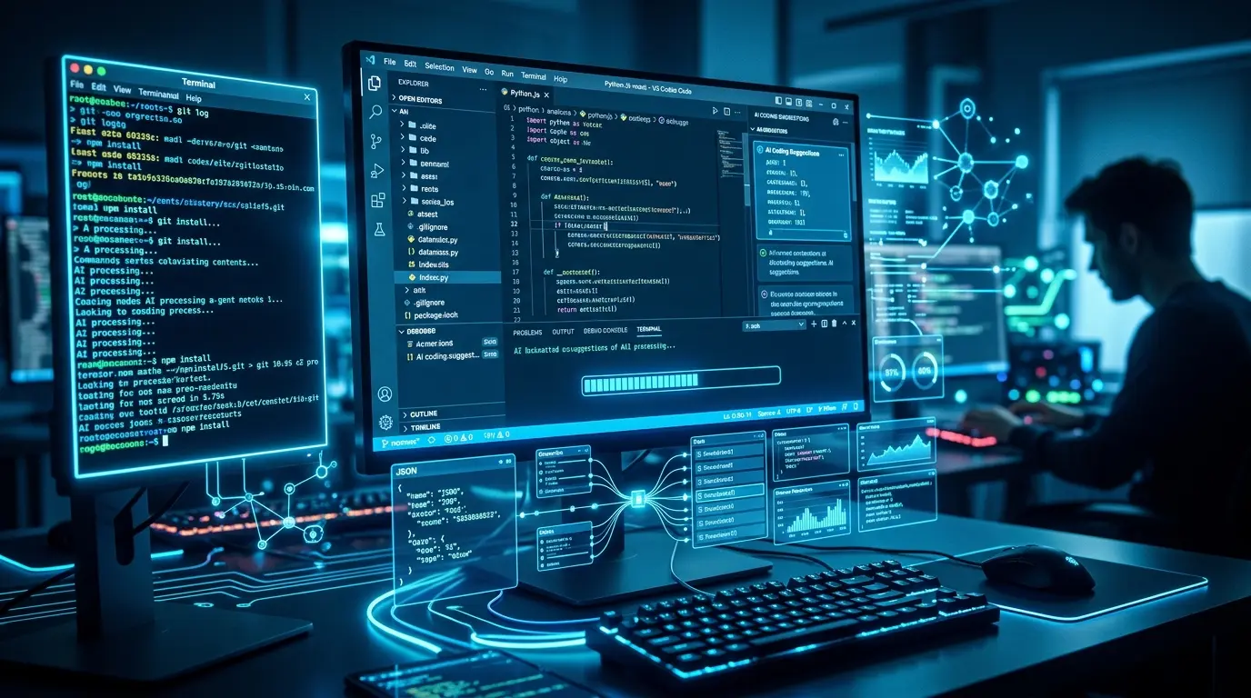Amp cambia a GPT-5.6 por defecto (coste dividido por dos), Anthropic prolonga su acceso ampliado a Fable 5, Cursor 3.11 lanza los Side Chats