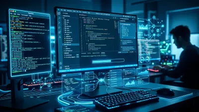 Amp cambia a GPT-5.6 por defecto (coste dividido por dos), Anthropic prolonga su acceso ampliado a Fable 5, Cursor 3.11 lanza los Side Chats