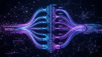 Kimi K2.7-Code open source 1T, Anthropic Public Record, MiniMax M3 pe HuggingFace