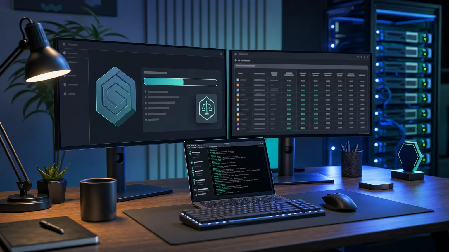 DeepSeek-V4-Pro veröffentlicht offene Gewichte, Gemini 3.7 Flash kommt an, GPT-5.6 Sol beschleunigt mit Ultrafast