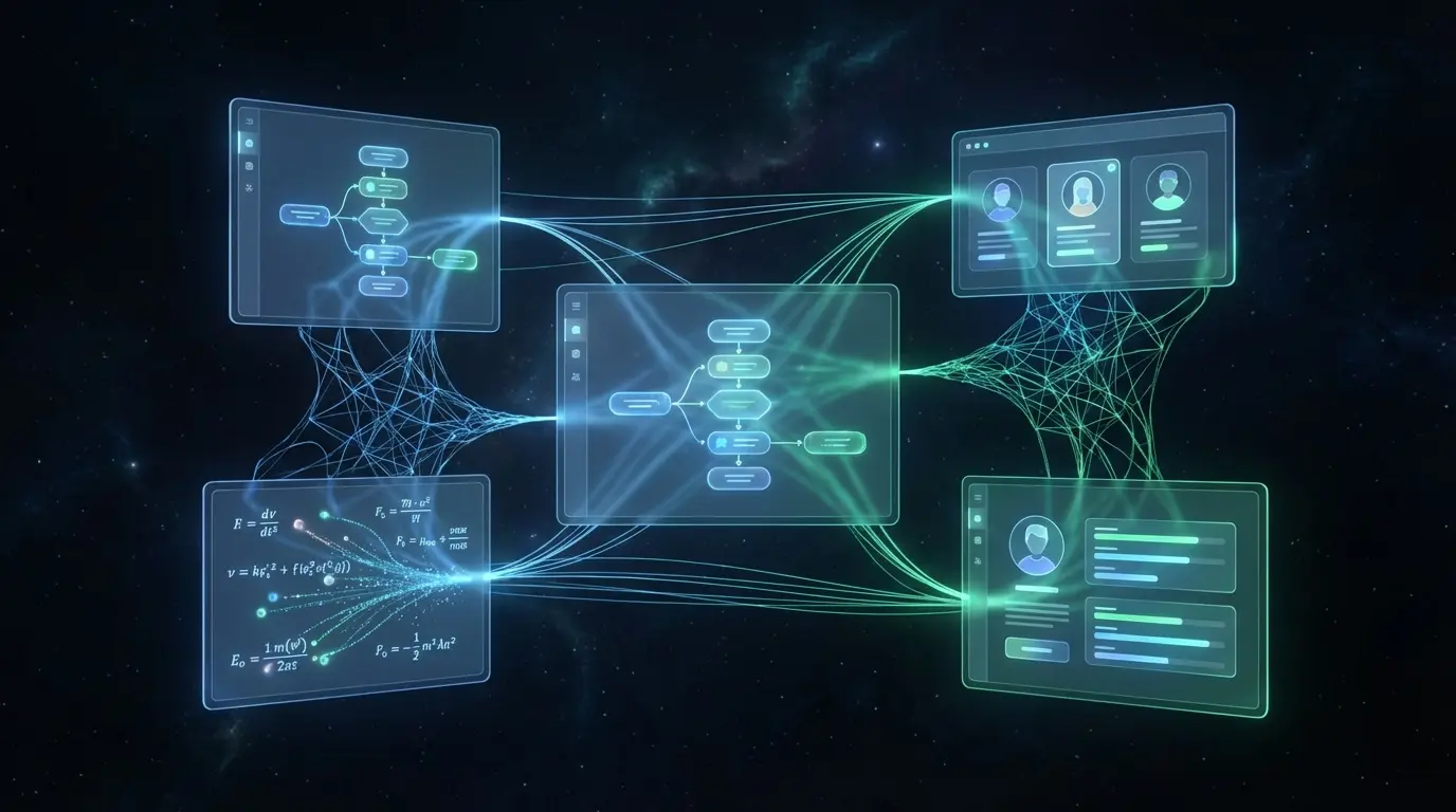 GitHub Agentic Workflows en preview, GPT-5.2 fait de la physique théorique, OpenAI lance Lockdown Mode