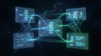 GitHub Agentic Workflows en preview, GPT-5.2 fait de la physique théorique, OpenAI lance Lockdown Mode