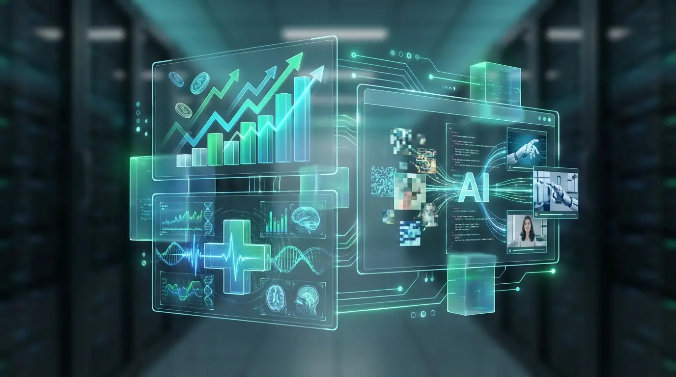 IA Actualités du 13 janvier 2026 : xAI lève $20B, OpenAI acquiert Torch