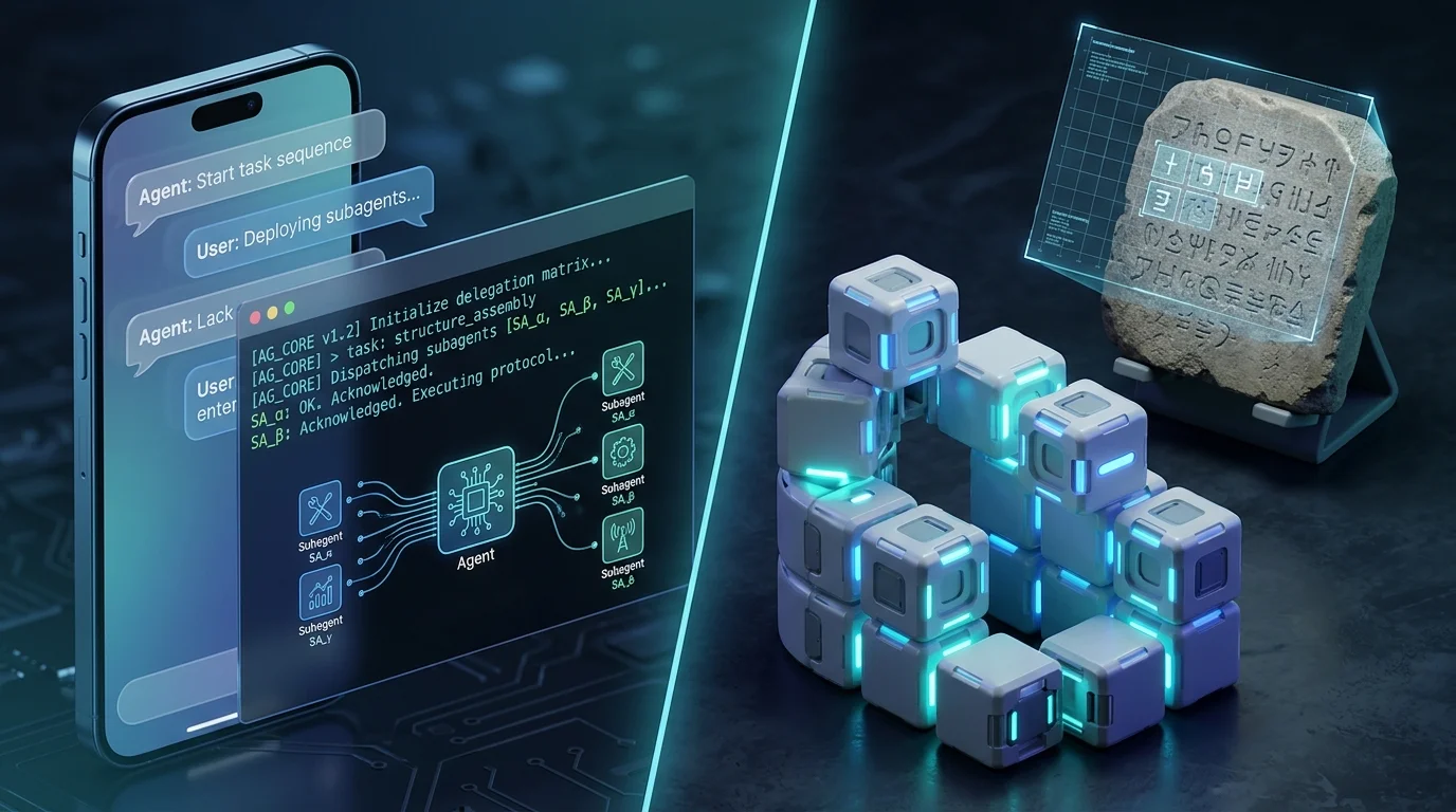 ChatGPT vuelve a WhatsApp, GitHub Copilot CLI más fiable, Anthropic estudia los valores de Claude