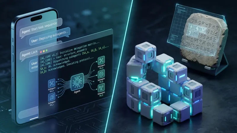 ChatGPT vuelve a WhatsApp, GitHub Copilot CLI más fiable, Anthropic estudia los valores de Claude