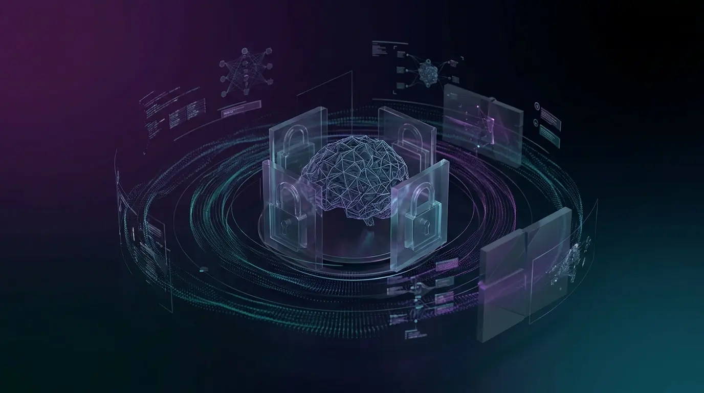 US directive suspends Fable 5 and Mythos 5, NVIDIA Blackwell dominates AgentPerf