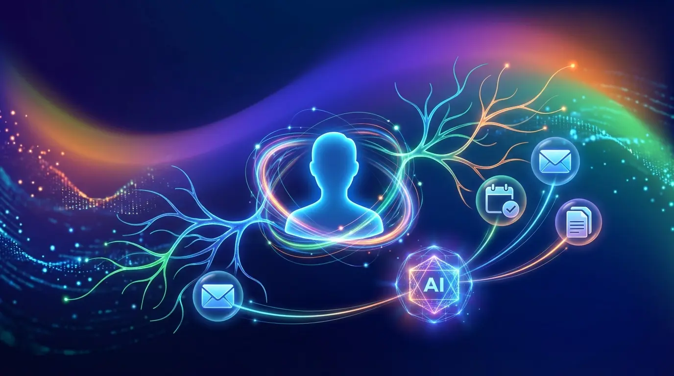 IA Actualités du 14 janvier 2026 : Gemini Personal Intelligence, GPT-5.2-Codex API