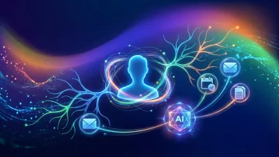 IA Actualités du 14 janvier 2026 : Gemini Personal Intelligence, GPT-5.2-Codex API