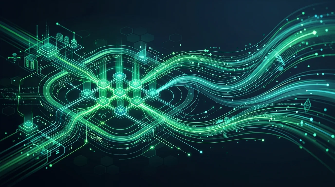Demis Hassabis stelt een Standards Body voor grensmodellen voor, NVIDIA claimt 25x prestatie per watt, GPT-5.6 algemeen beschikbaar op Bedrock
