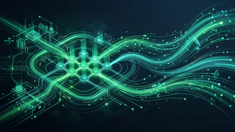 Demis Hassabis stelt een Standards Body voor grensmodellen voor, NVIDIA claimt 25x prestatie per watt, GPT-5.6 algemeen beschikbaar op Bedrock