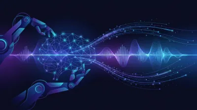GLM-5.2 open-source MIT, DeepMind Robotics Accelerator, Genspark strânge 100 M$