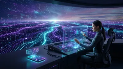 Fenêtre de contexte 1M en disponibilité générale pour Claude, Genspark lance son premier employé IA, Perplexity Computer sur mobile