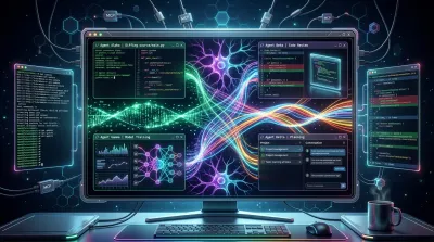 Claude Code Desktop 重新设计、OpenAI Agents SDK、Gemini 3.1 Flash TTS 与 Mac 应用