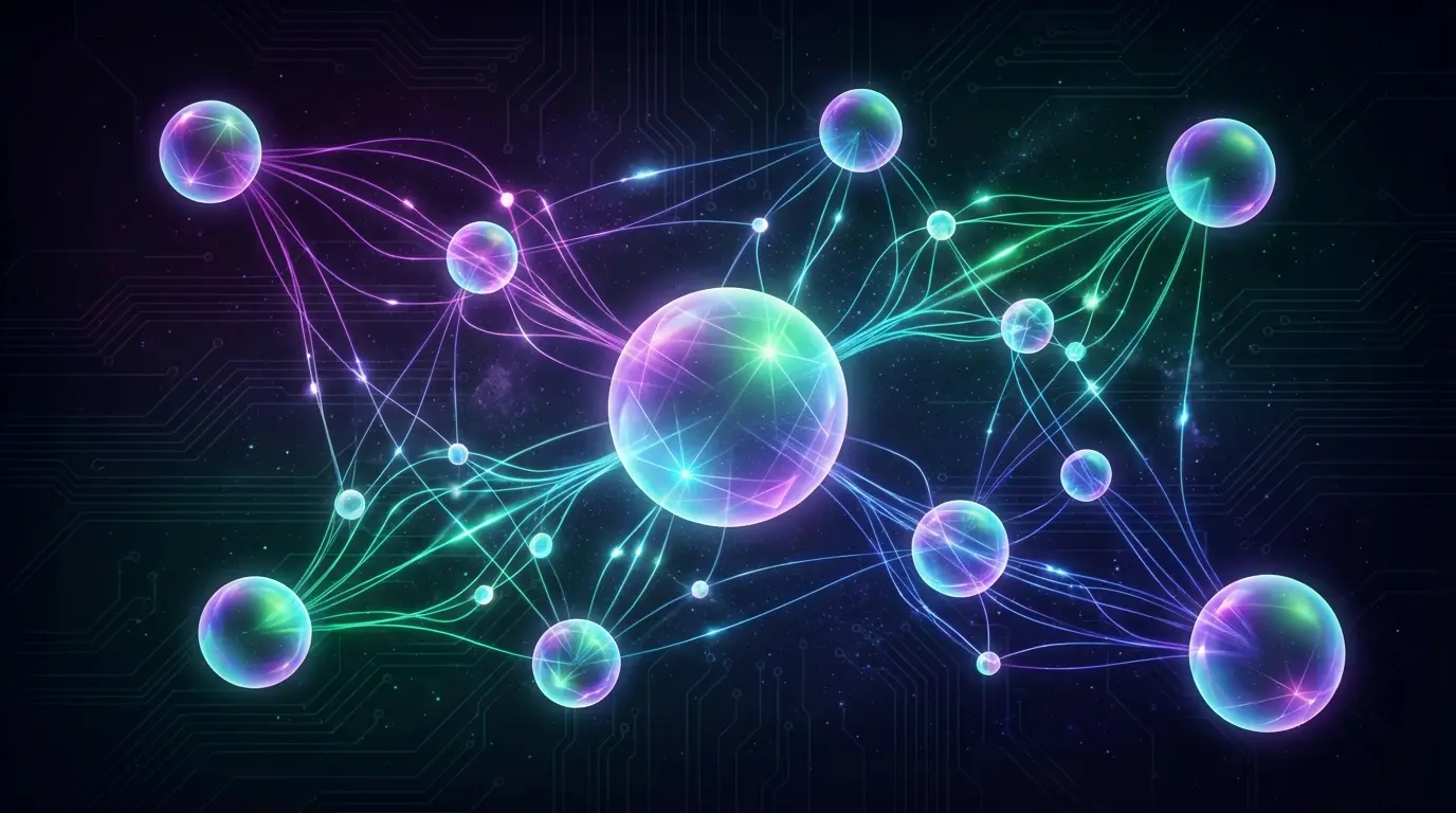 Actualités IA du 15 janvier 2026 : Anthropic Labs, OpenAI + Cerebras, Qwen Guard