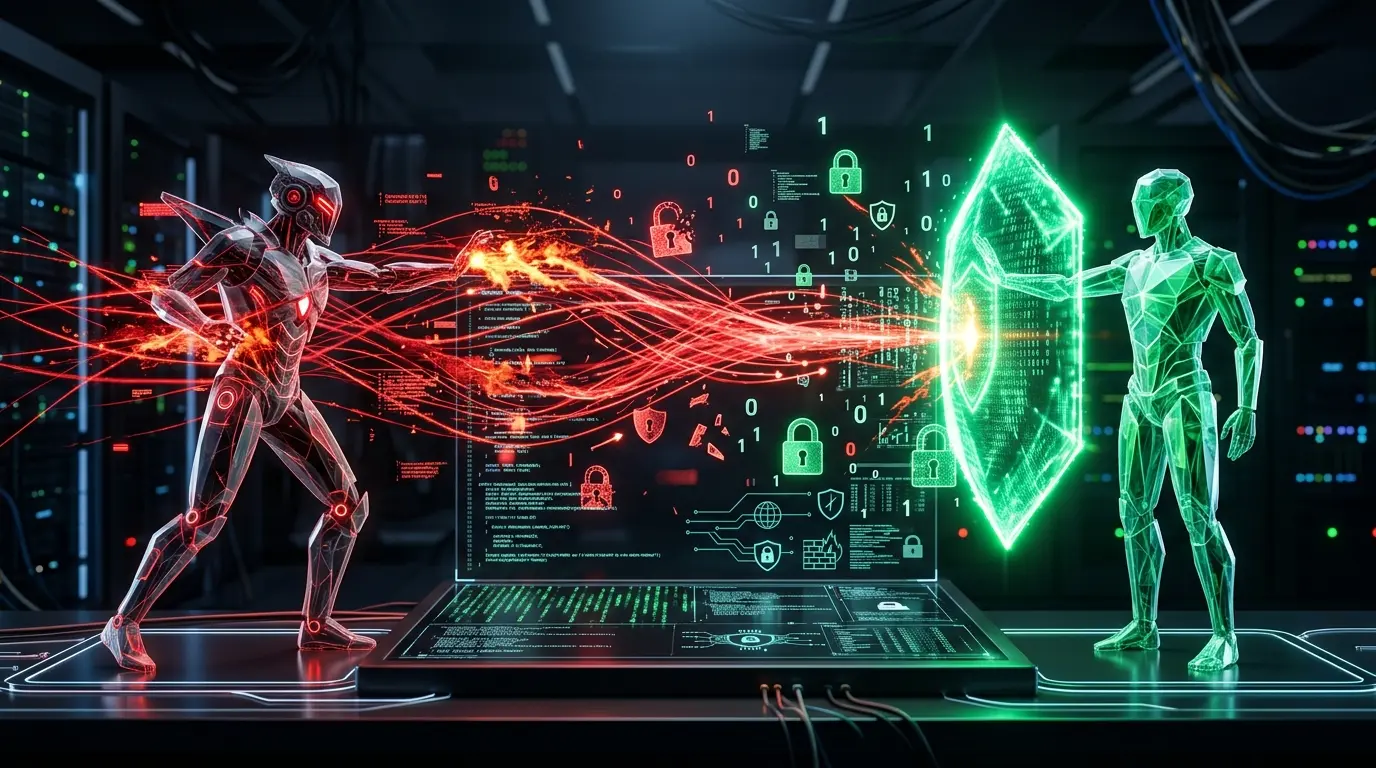 OpenAI muscle GPT-5.6 avec GPT-Red, Claude Code connecte ses artefacts au MCP, xAI passe Grok Build en open source