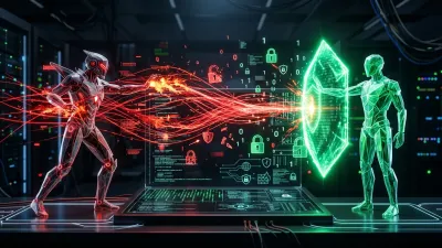 OpenAI muscle GPT-5.6 avec GPT-Red, Claude Code connecte ses artefacts au MCP, xAI passe Grok Build en open source