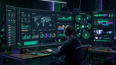 OpenAI Partner Network, Grok Agent Dashboard et Kimi K2.7 HighSpeed : le 15 juin 2026 en IA