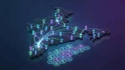 Anthropic s'installe à Bengaluru, Kimi lance Claw, Copilot adopte MCP