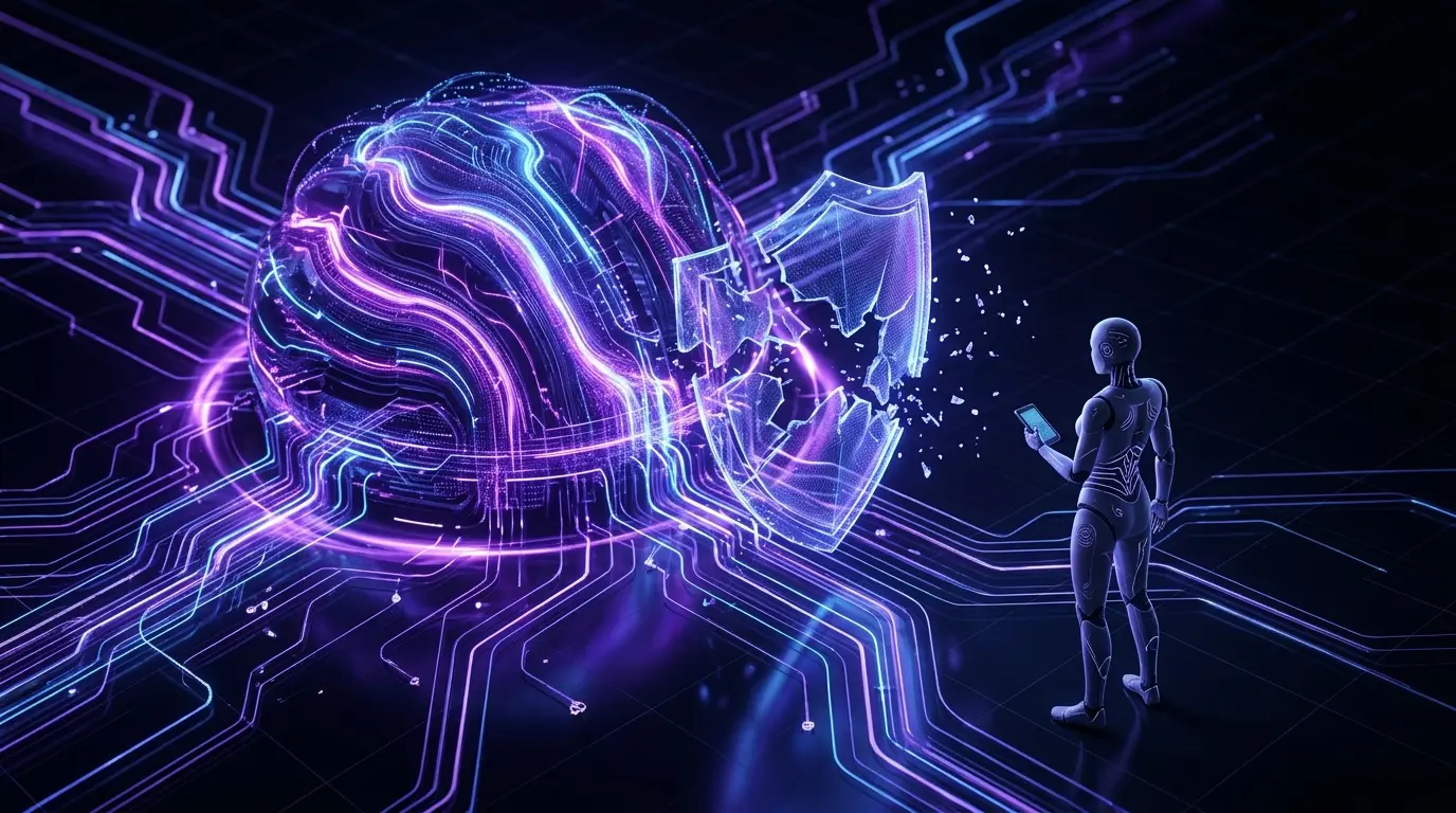 Kimi K3 surpasses 2.8 trillion parameters, Hugging Face reveals an AI-agent-led intrusion, NotebookLM becomes Gemini Notebook