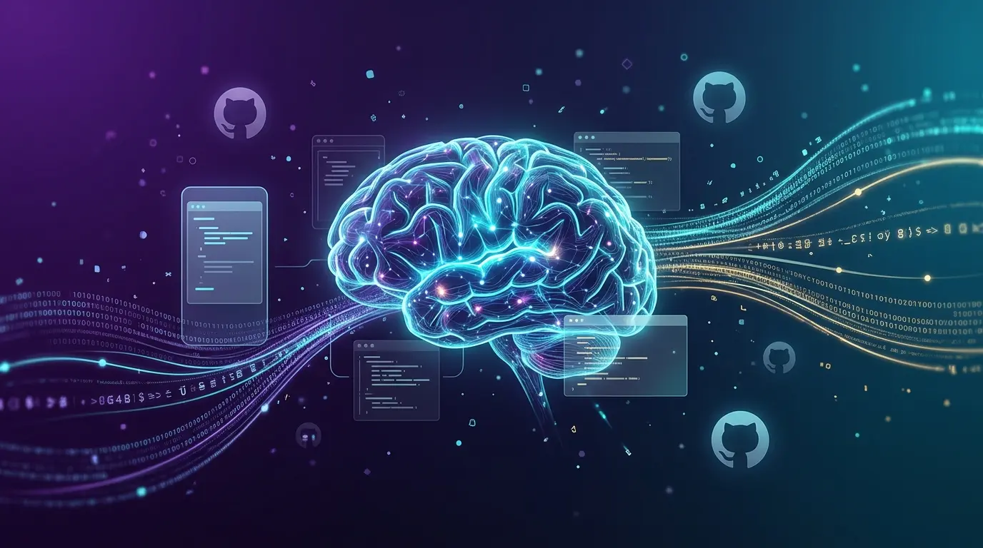 Anthropic programmatic credit starting June 15, optimized Codex UI, stateless GitHub App tokens
