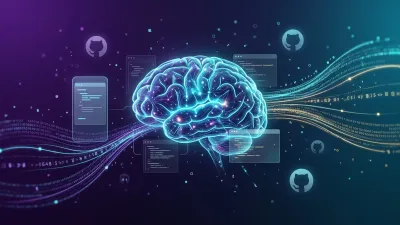 Anthropic programmatic credit starting June 15, optimized Codex UI, stateless GitHub App tokens
