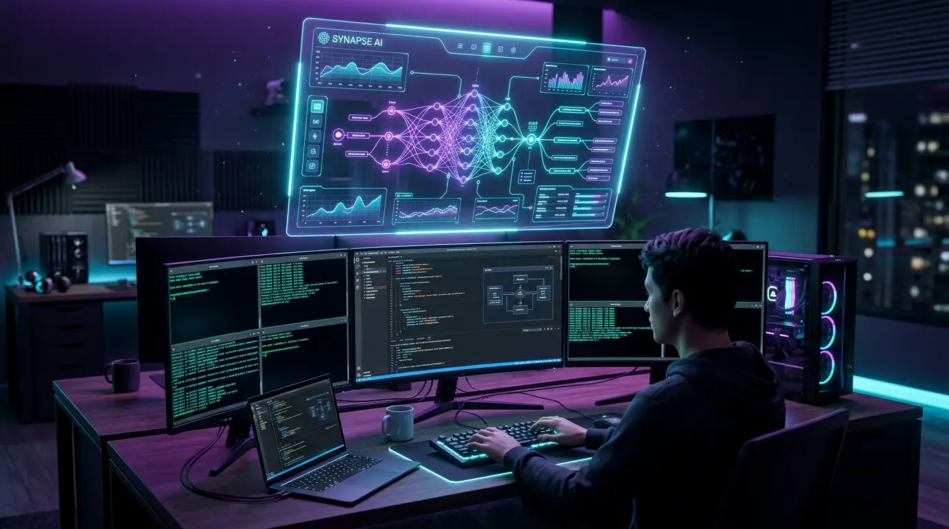 Claude Design 由 Anthropic Labs、Codex CLI v0.121、Copilot CLI Auto Model GA