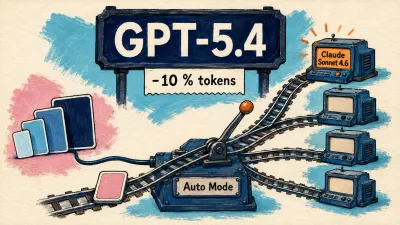 GitHub Copilot Auto Mode GA e Agent Finder, Google Home Speaker per Gemini, xAI Grok 4.3 su Bedrock