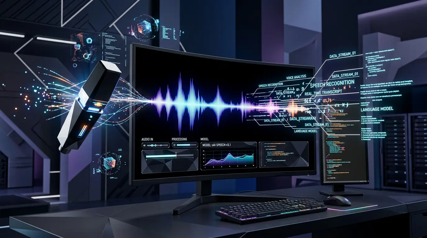 Grok STT e TTS APIs a prezzi stracciati, Claude per Word, Midjourney V8.1