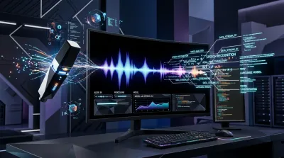 Grok STT 和 TTS APIs 超低价，Claude for Word，Midjourney V8.1