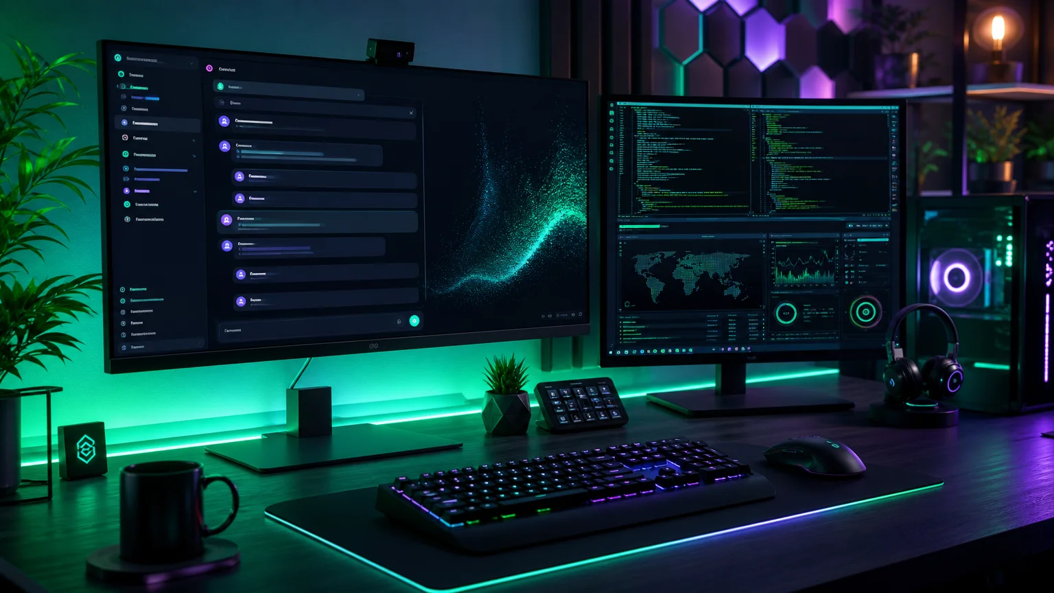 OpenAI rallenta i suoi modelli di fronte al rischio cyber Astra, Warp lancia Warp Factories, Claude Code lancia il skill Design