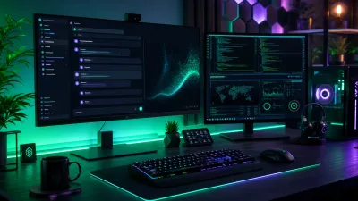 OpenAI rallenta i suoi modelli di fronte al rischio cyber Astra, Warp lancia Warp Factories, Claude Code lancia il skill Design