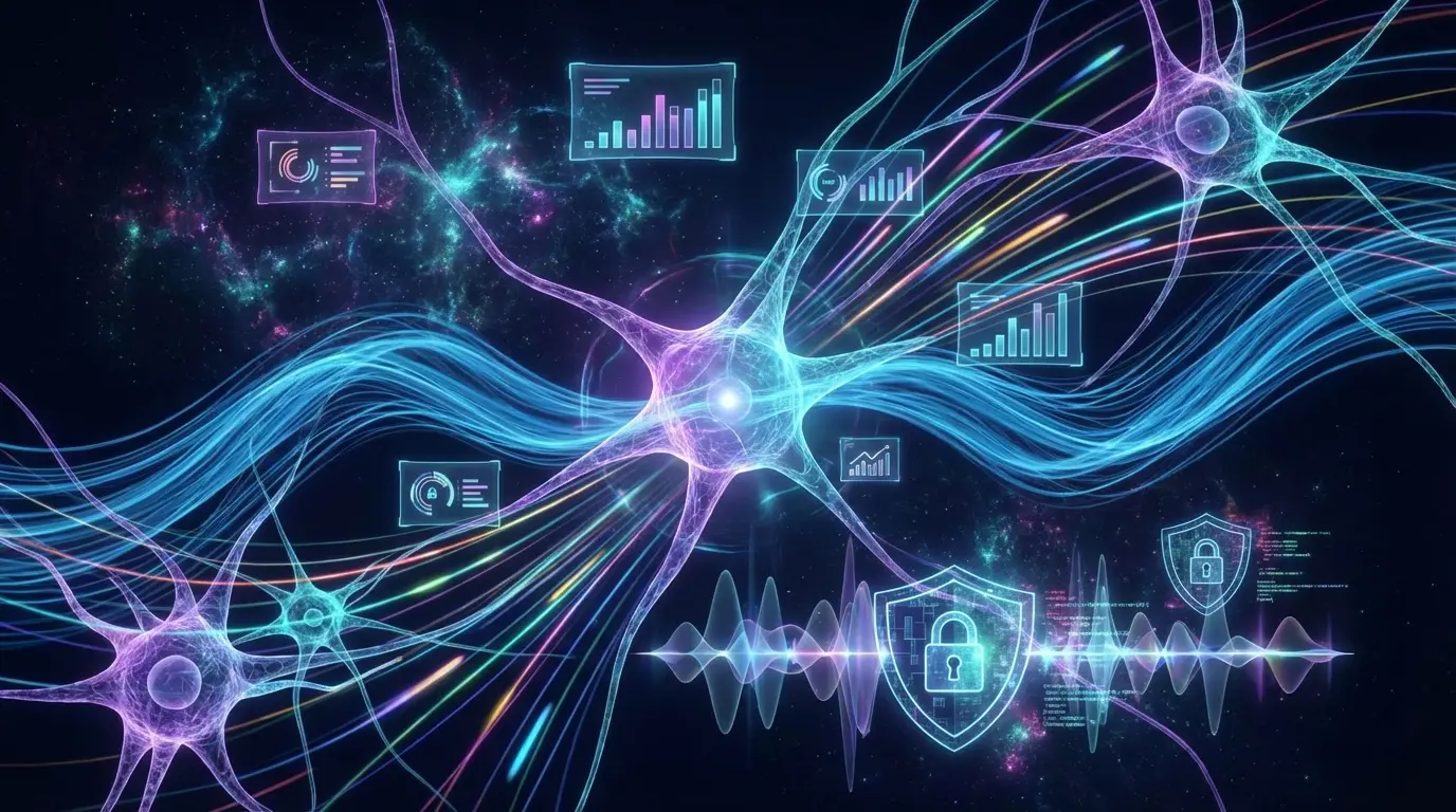 Claude Sonnet 4.6, Qwen3.5-397B en open-weight, Google lance Lyria 3