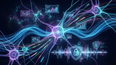 Claude Sonnet 4.6, Qwen3.5-397B en open-weight, Google lance Lyria 3
