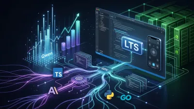 Anthropic acquires Stainless, GitHub Copilot moves GPT-5.3-Codex to LTS, Remote CLI reaches general availability