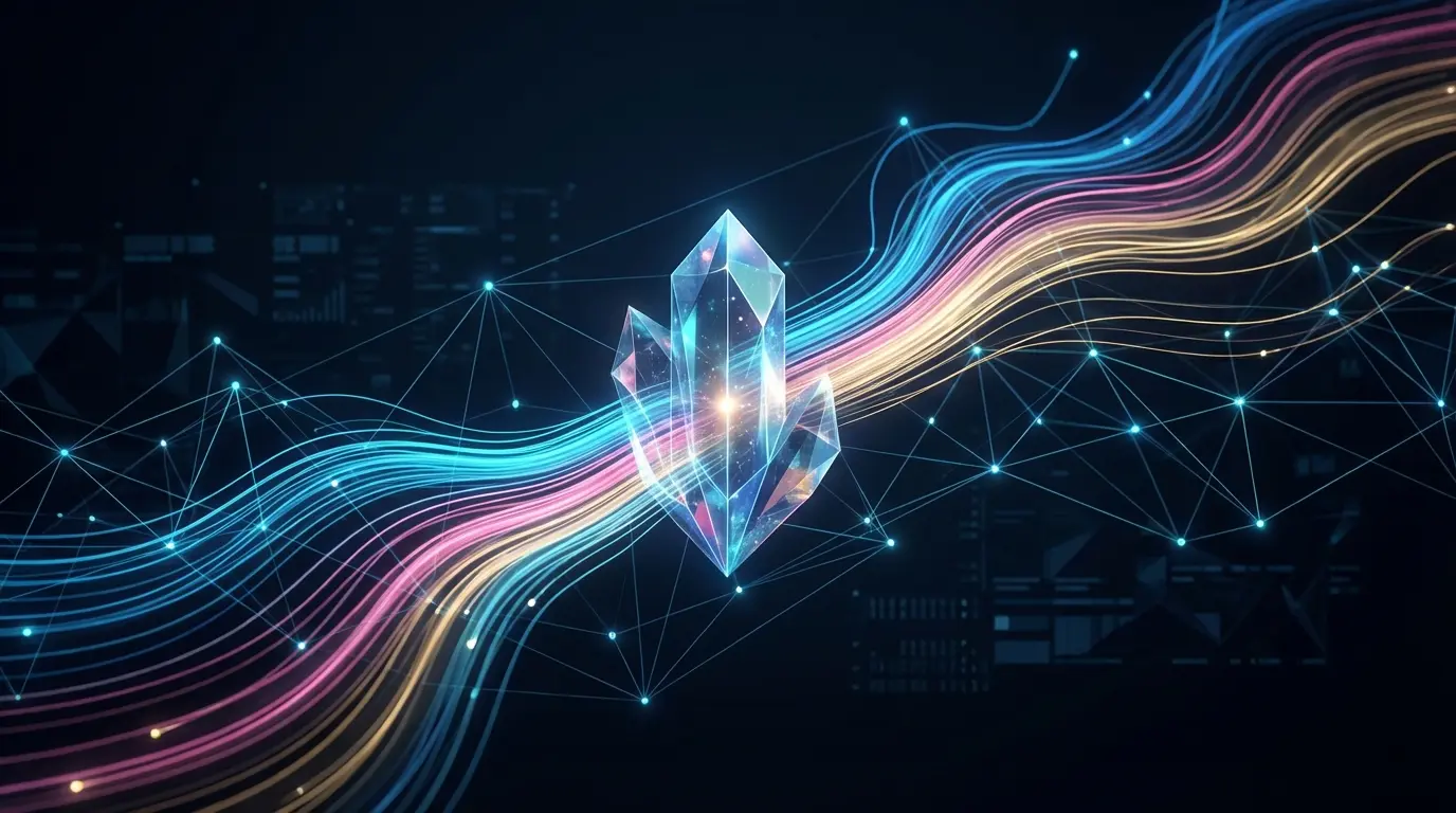 Gemini 3.1 Pro en preview (ARC-AGI-2 77,1%), OpenAI for India avec Tata Group, Claude in PowerPoint sur Pro