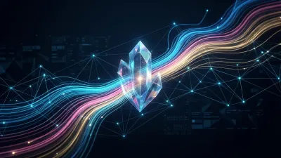 Gemini 3.1 Pro en preview (ARC-AGI-2 77,1%), OpenAI for India avec Tata Group, Claude in PowerPoint sur Pro