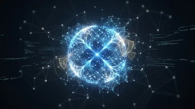 Qwen3.8 arrive avec 2,4 billions de paramètres, OpenAI muscle Codex en cybersécurité, les modèles ouverts résistent à la régulation