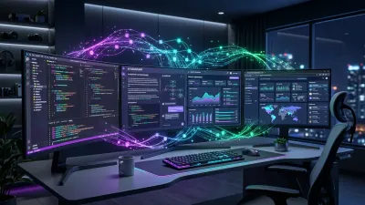 Claude Code Artifacts en bêta, Noam Shazeer rejoint OpenAI, Codex Record & Replay