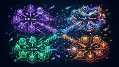 Karpathy joins Anthropic, Google I/O 2026 launches the Gemini 3.5 agentic era, Cohere acquires Reliant AI