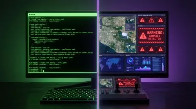 Claude Code v2.1.63, OpenAI signe avec le Pentagone, Anthropic tient bon face au DoW