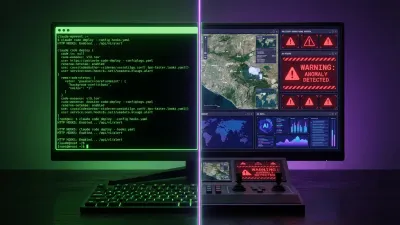 Claude Code v2.1.63, OpenAI signe avec le Pentagone, Anthropic tient bon face au DoW