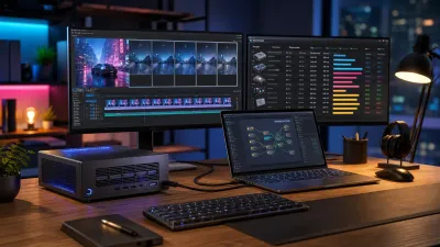 Gemini 3.8 Flash auf dem Niveau von Spitzenmodellen für ein Drittel des Preises, Muse Spark 1.3 von Meta, Qwen3.8-Max-0902 an der Spitze der Code Arena WebDev