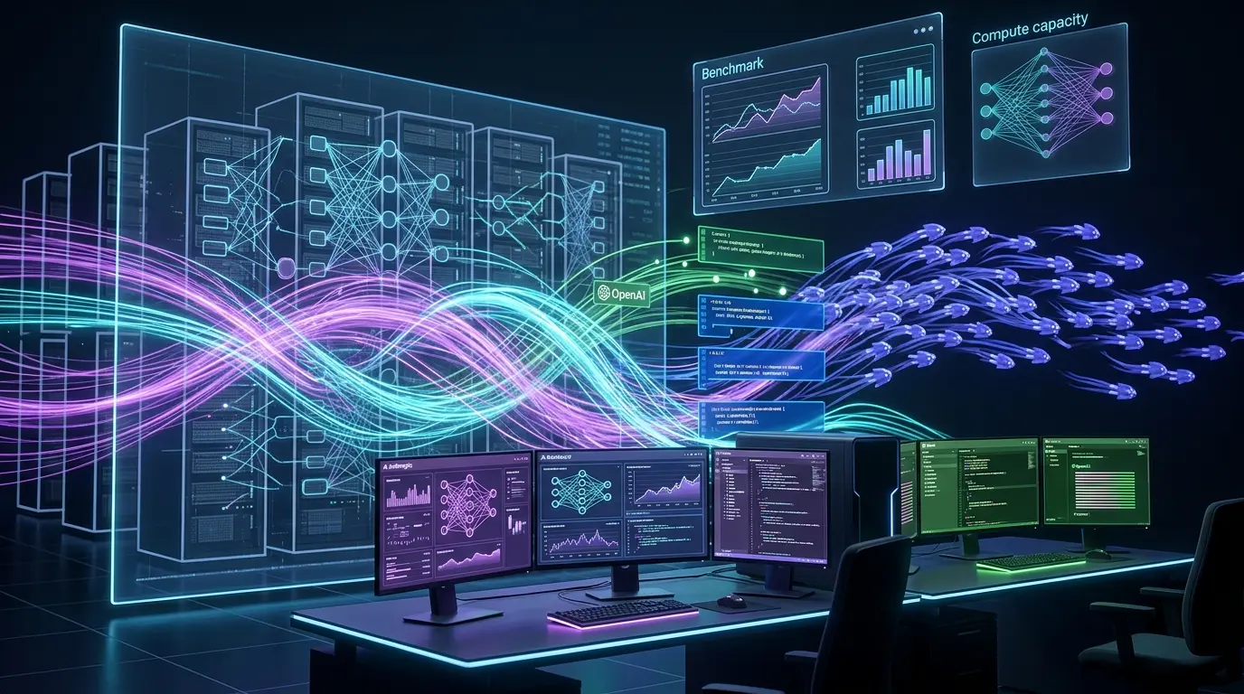 Anthropic + Amazon 5 GW 50亿美元，GitHub Copilot 重组计划，Kimi K2.6 开源 SOTA，Qwen3.6-Max-Preview，Codex Chronicle