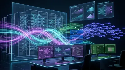 Anthropic + Amazon 5 GW 50亿美元，GitHub Copilot 重组计划，Kimi K2.6 开源 SOTA，Qwen3.6-Max-Preview，Codex Chronicle