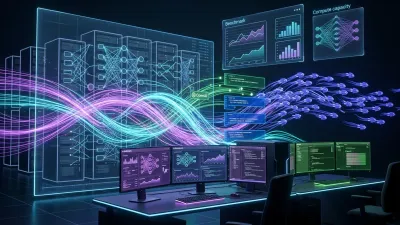 Anthropic + Amazon 5 GW $5B, GitHub Copilot restructure ses plans, Kimi K2.6 SOTA open-source, Qwen3.6-Max-Preview, Codex Chronicle
