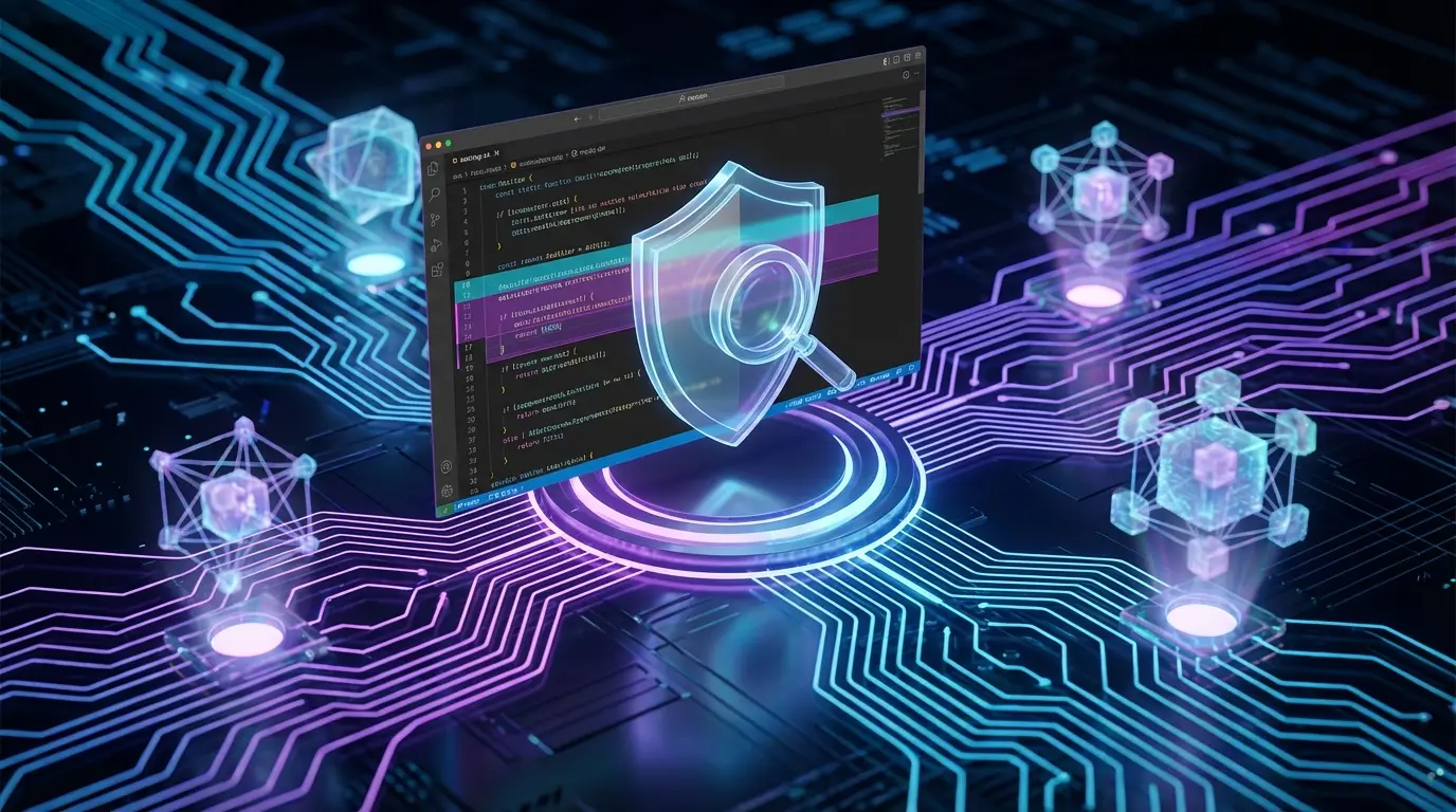 Claude Code Security détecte 500+ vulnérabilités, Runway intègre Kling 3.0 et Sora 2 Pro