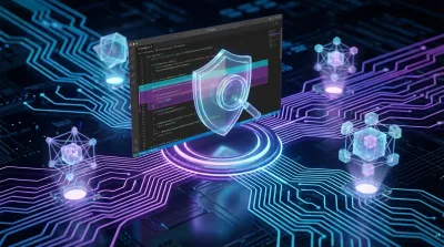 Claude Code Security détecte 500+ vulnérabilités, Runway intègre Kling 3.0 et Sora 2 Pro