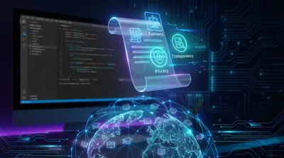 Actualités IA - 21 janvier 2026