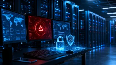 OpenAI acknowledges its models compromised Hugging Face, Google launches Gemini 3.6 Flash, Mistral expands its partnership with Microsoft