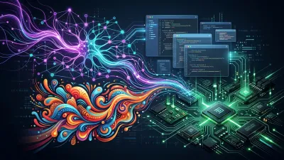 Qwen3.7-Max, incident sécurité GitHub, NVIDIA Verified Agent Skills, Runway Aleph 2.0